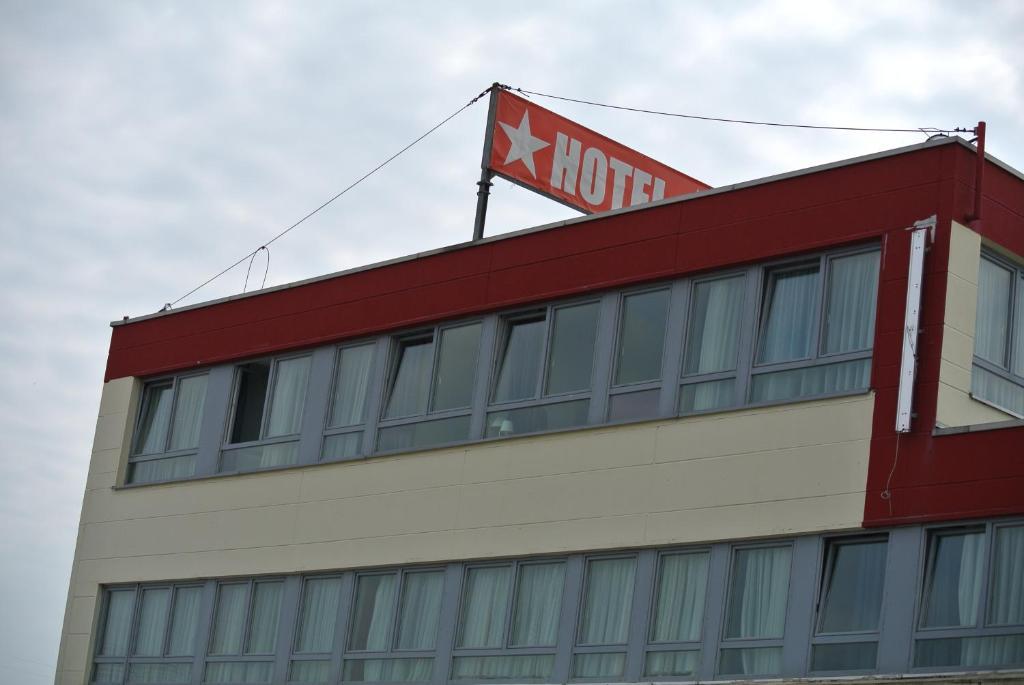 & Gaststatte Moorfleet Hamburg
