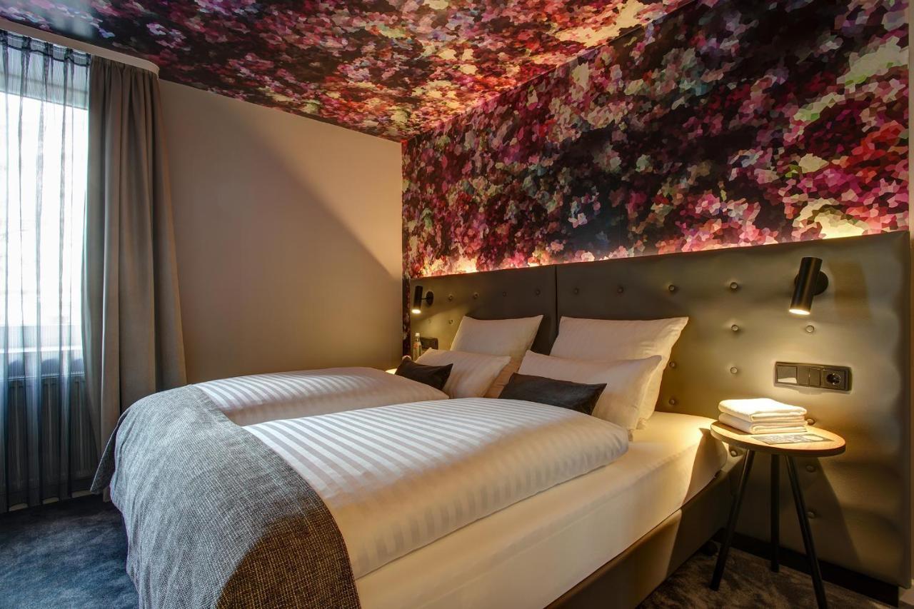 Vienna House Easy By Wyndham 3*
