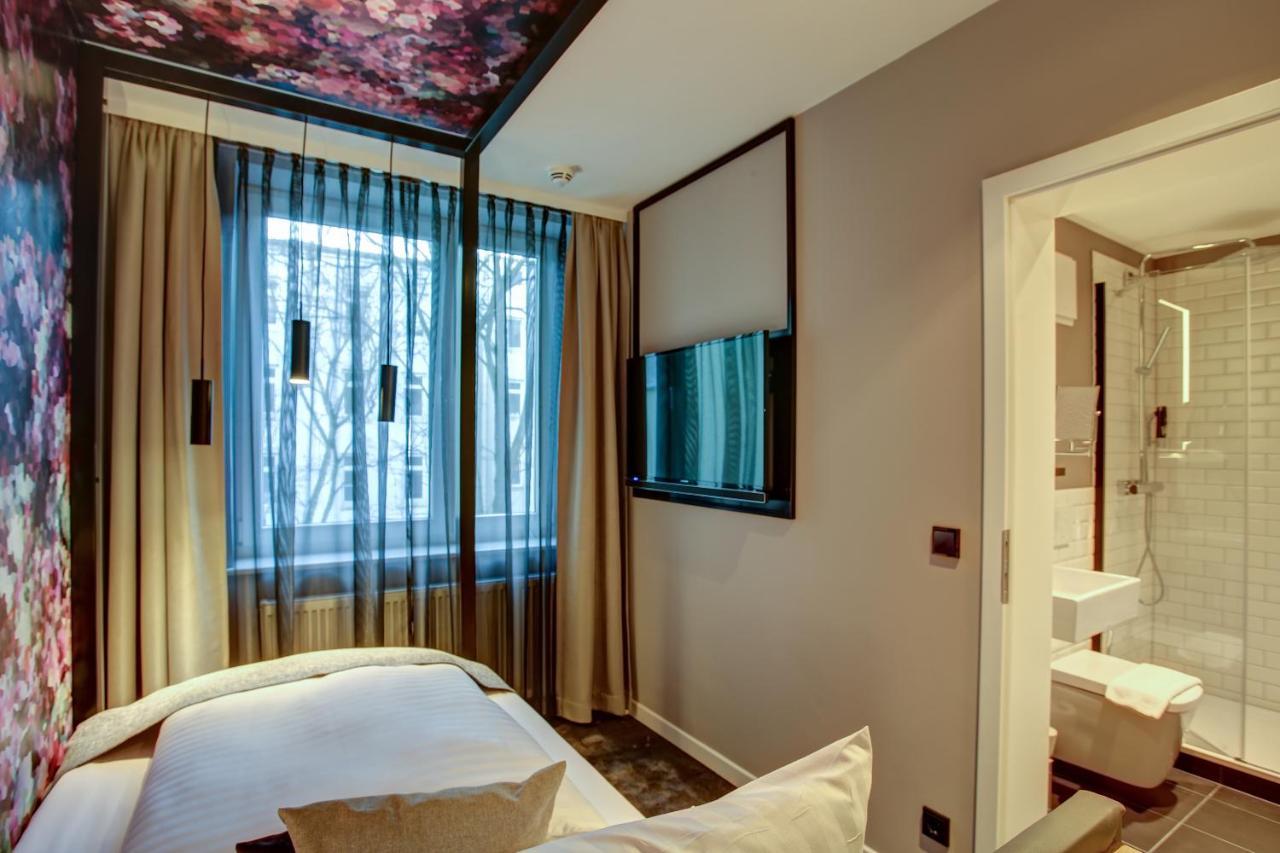 Vienna House Easy By Wyndham