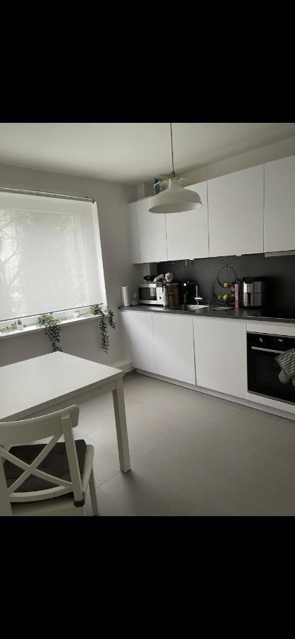 Ein Ruhiger Ort Luxury tent *