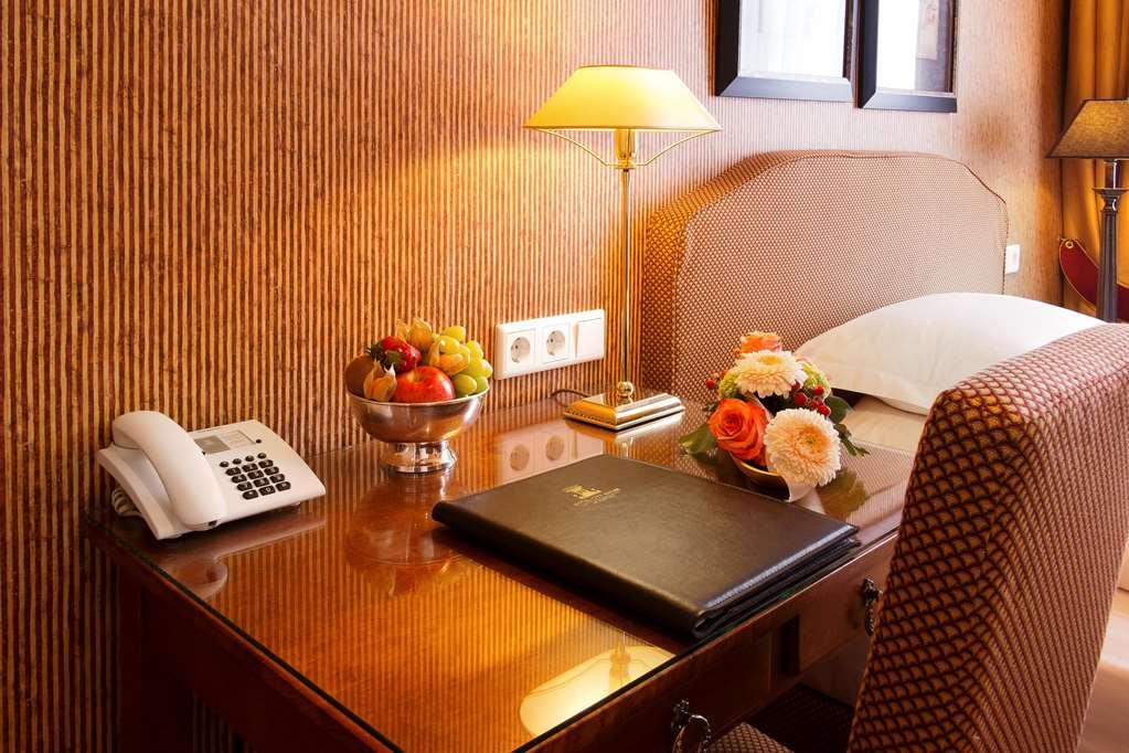 House Hotel Hamburgo