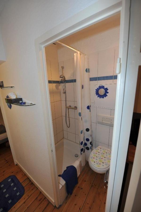 Apartment-am-airport *