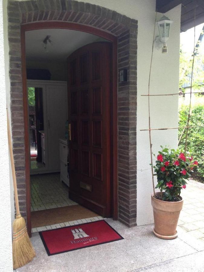 Apartment-am-airport