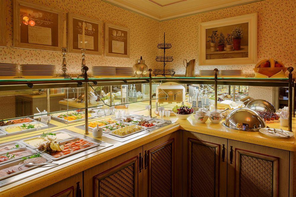 Hotel House Hamburgo