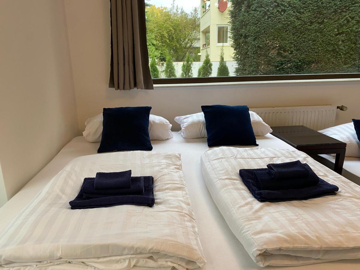 My Loft By Esen Netflix, Parkplatz, Terasse Apartment *