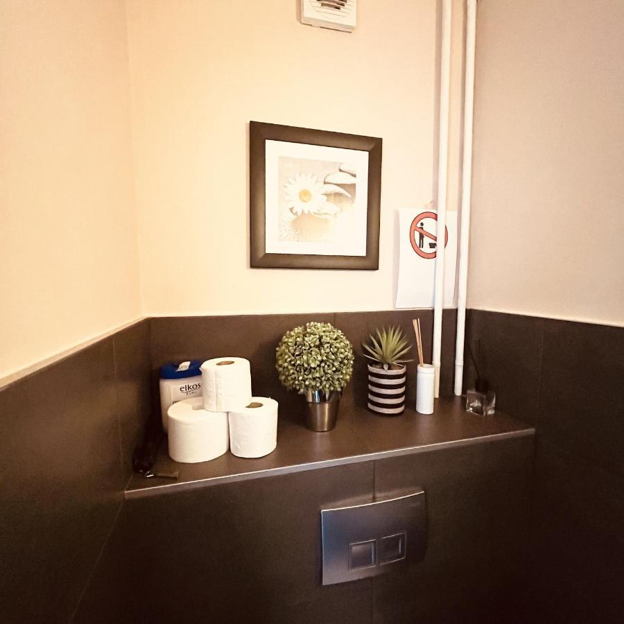 Appartement Loft Moin Lokstedt Hamburg-Harburg