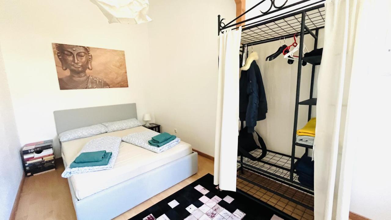 Appartement Loft Moin Lokstedt