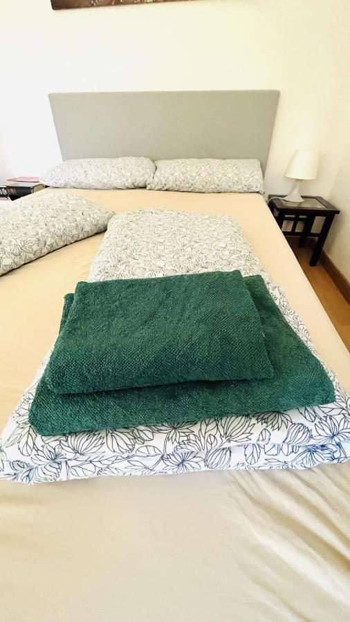 Appartement Loft Moin Lokstedt Hamburg-Harburg