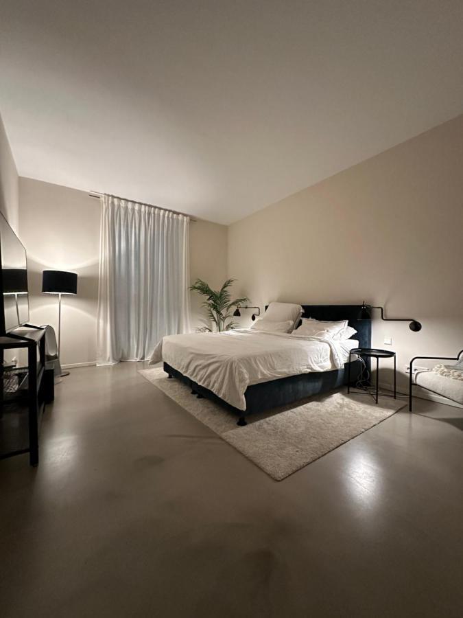 Homestay In Luxurious *