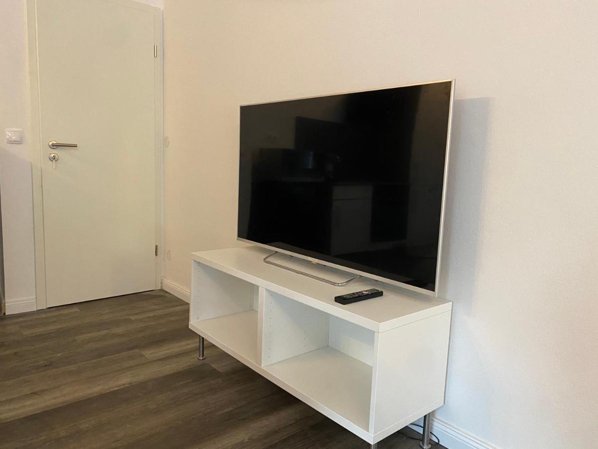 My Loft By Esen Netflix, Parkplatz, Terasse *