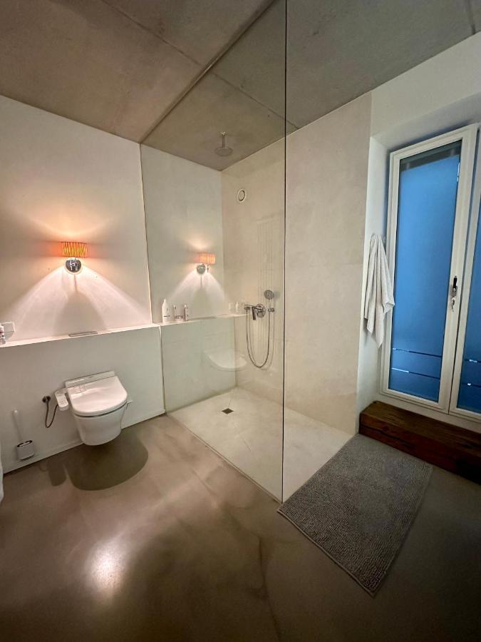 Homestay In Luxurious Hamburg