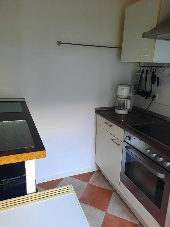 Albergue Paulibude
