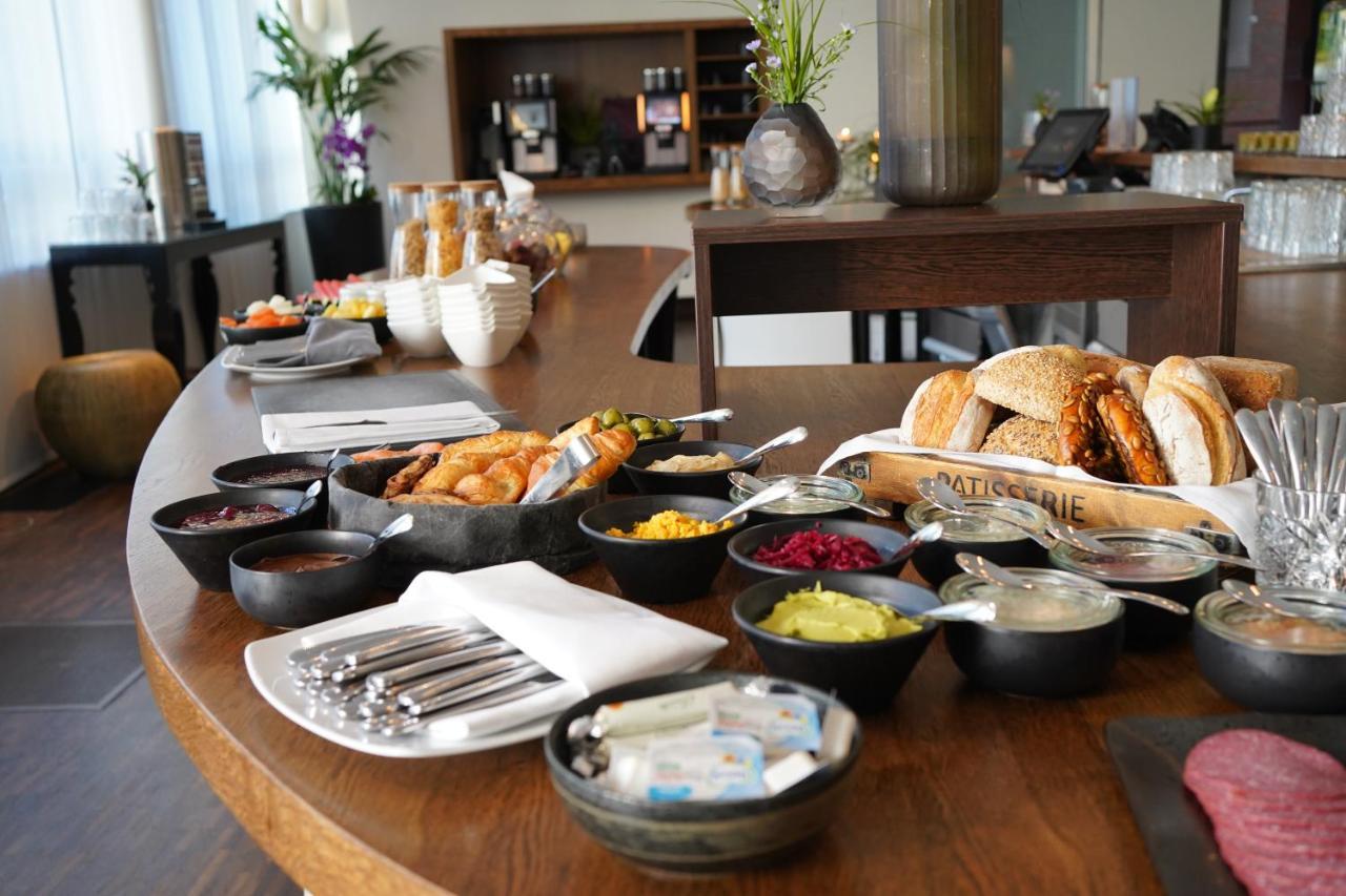 East Hotel Hamburgo