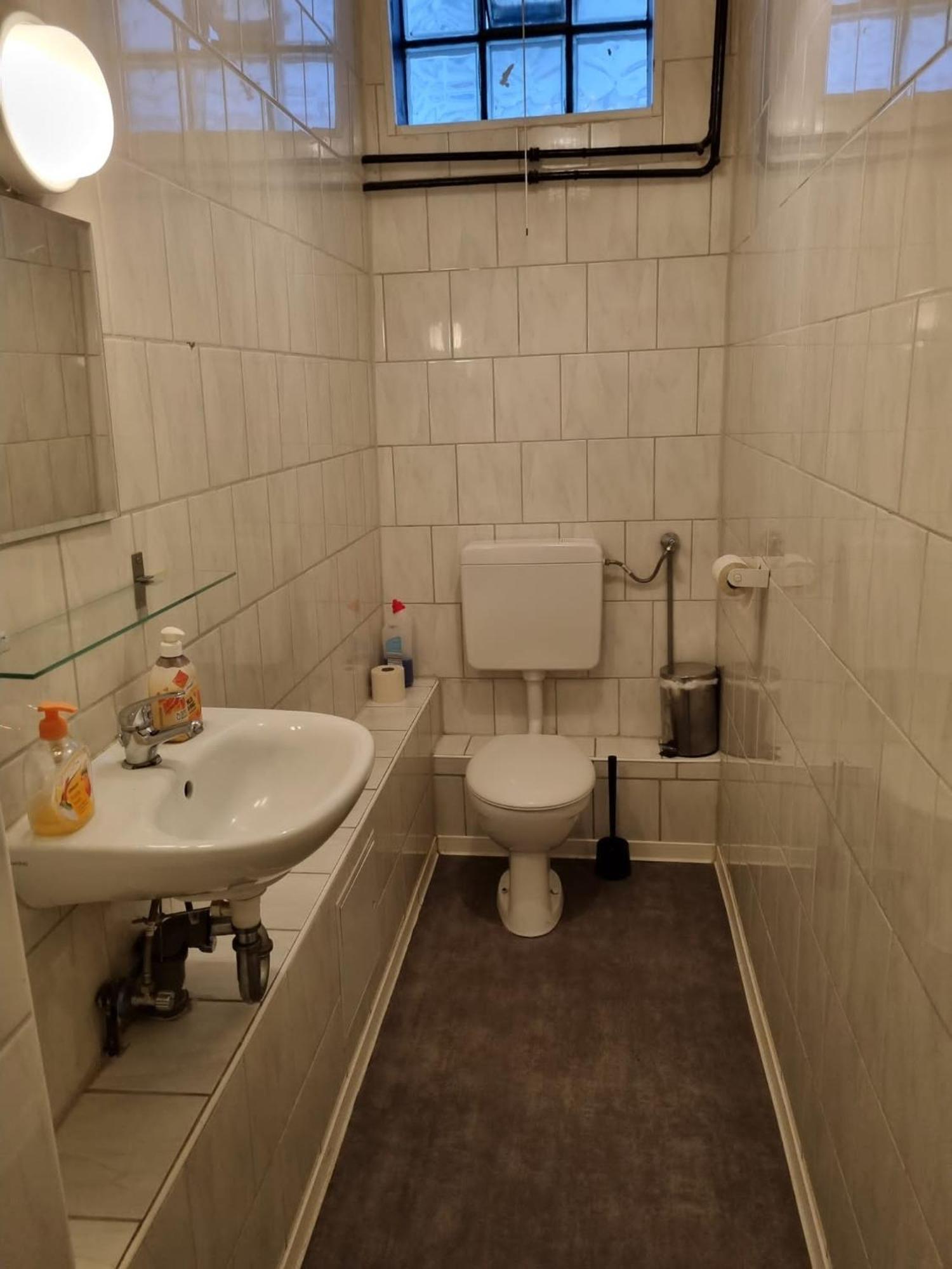 Albergue Paulibude