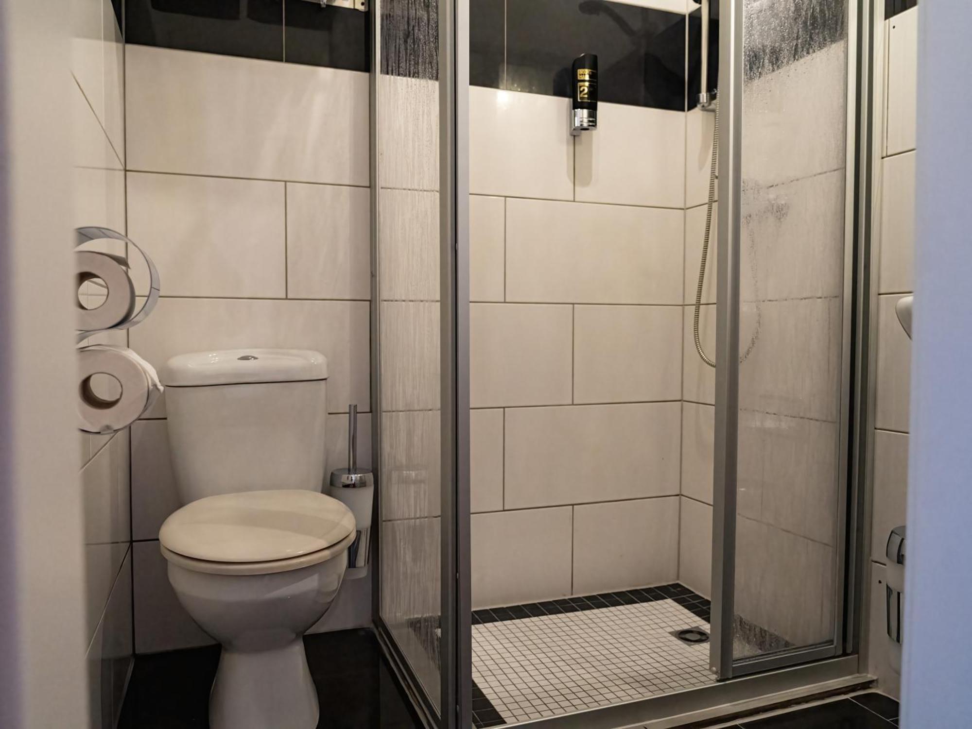 Hotel Stadion Stadt Hamburgo