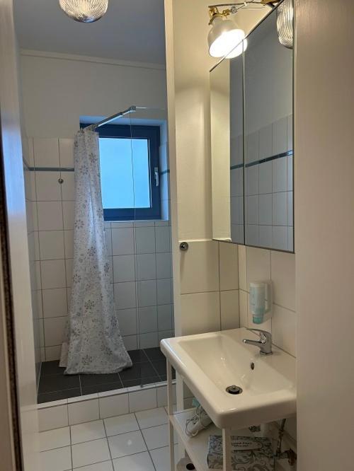 Apartment Studio- Hirschwiese 52 