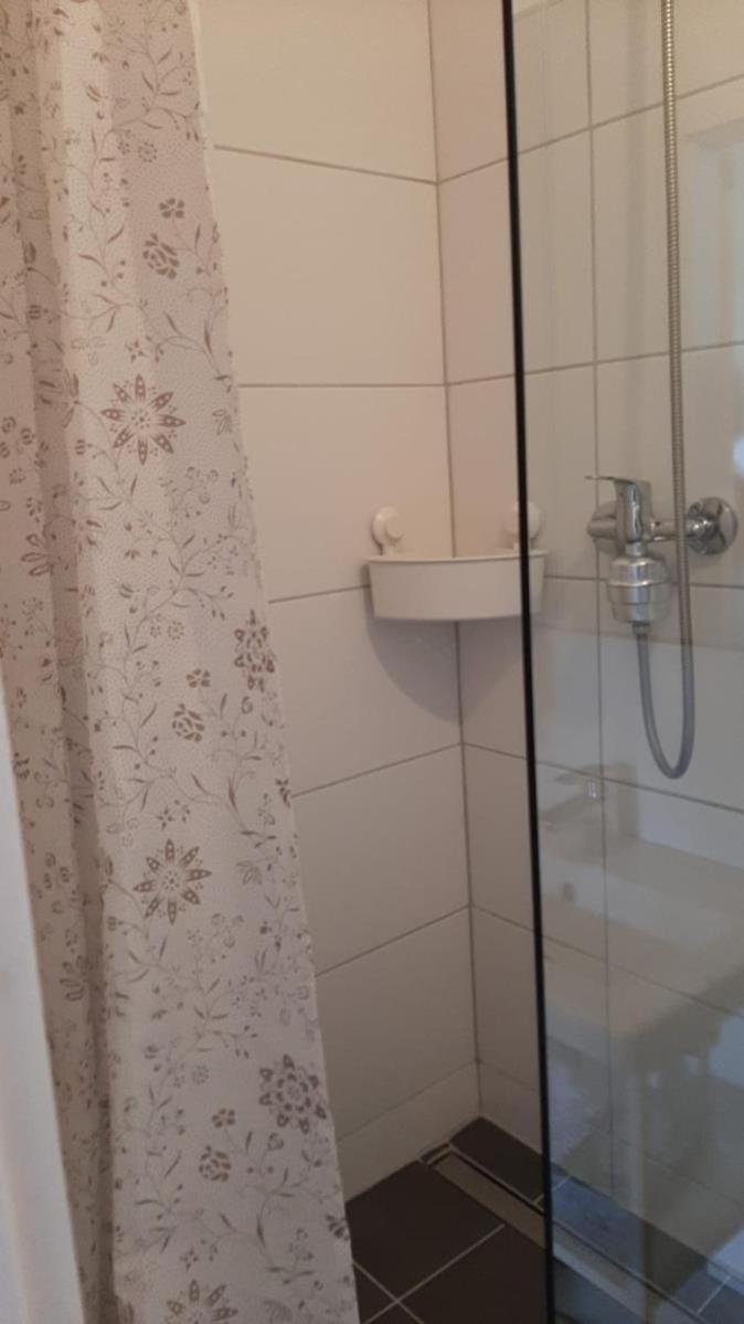 Appartement Single Kleiner Watzmann 55 Im Schoenen Sasel Hamburg-Harburg