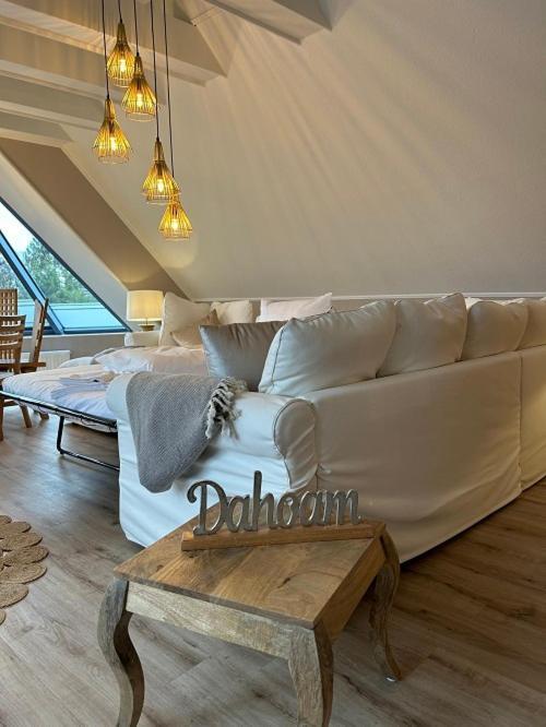 Gipfelglueck 50b Fuer Familien *