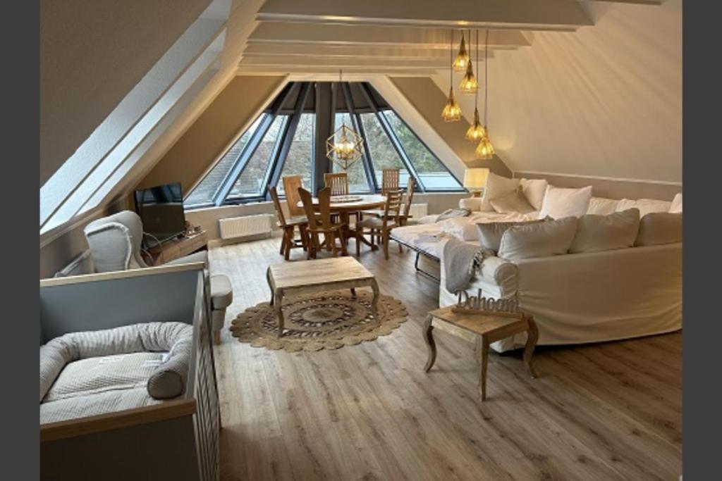 Gipfelglueck 50b Fuer Familien