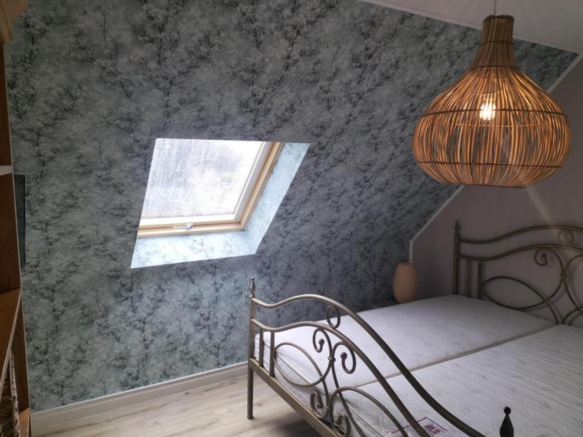 Gipfelglueck 50b Fuer Familien Apartment *
