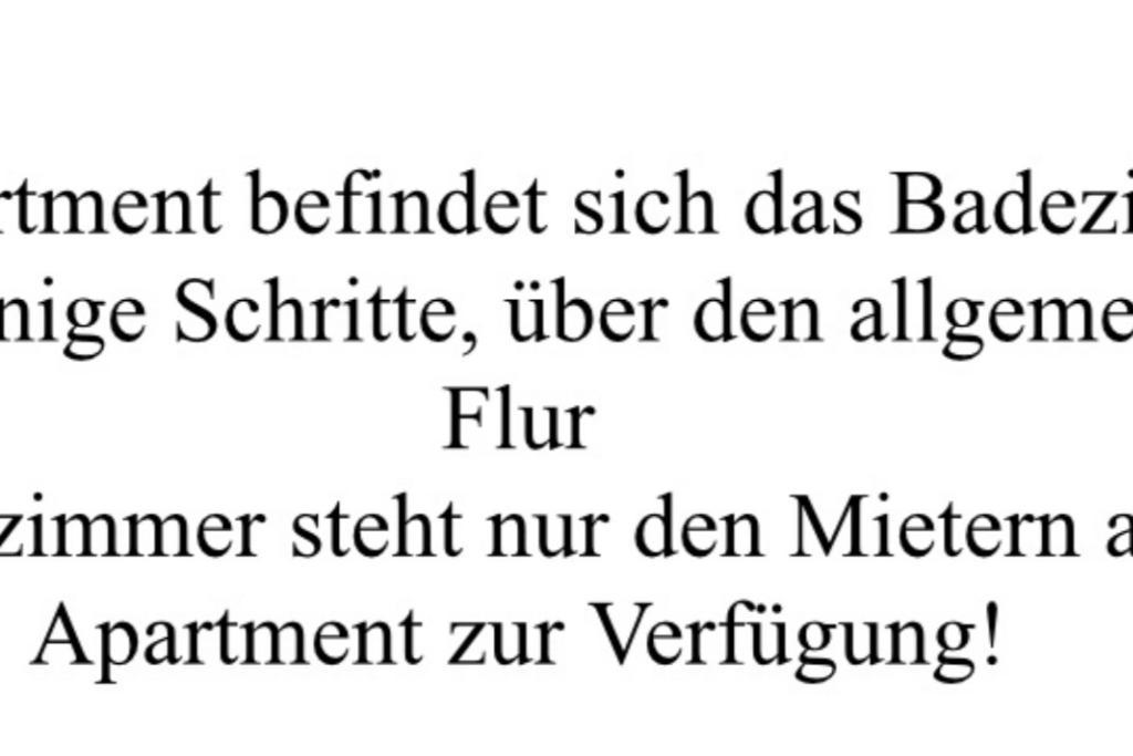 41 In * Hamburg-Harburg