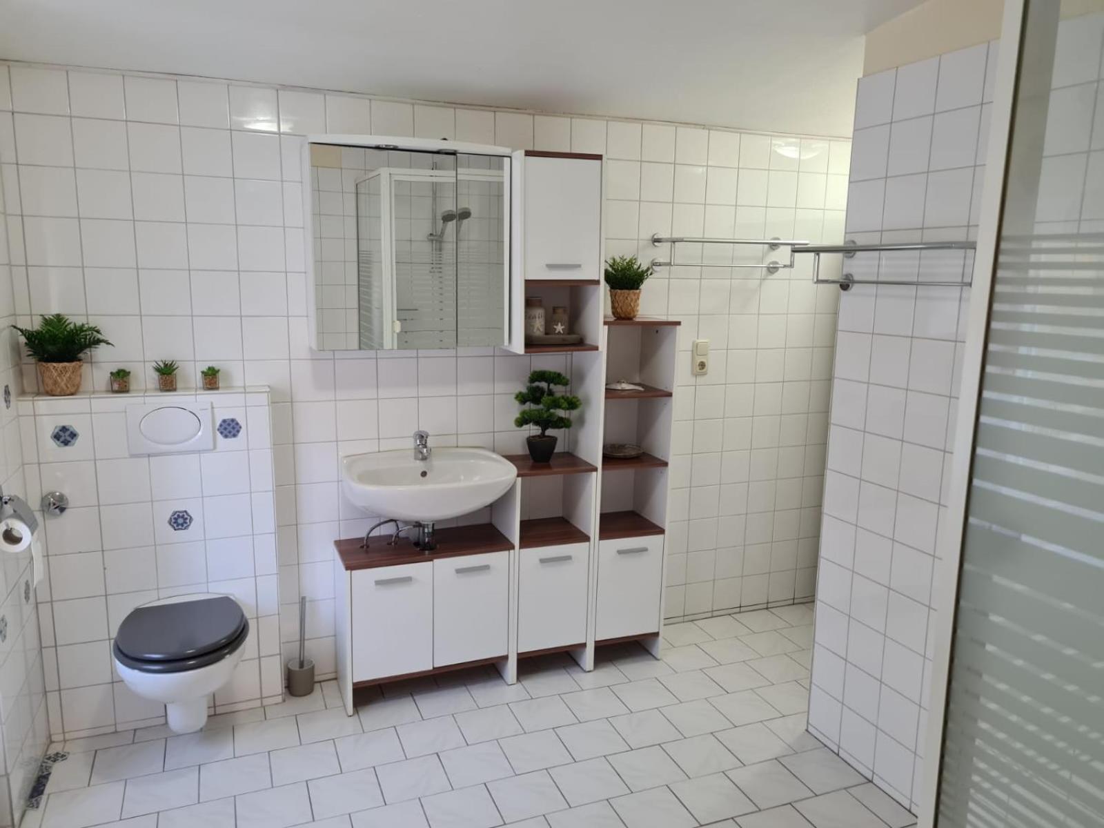 Buchholz Apartamento *