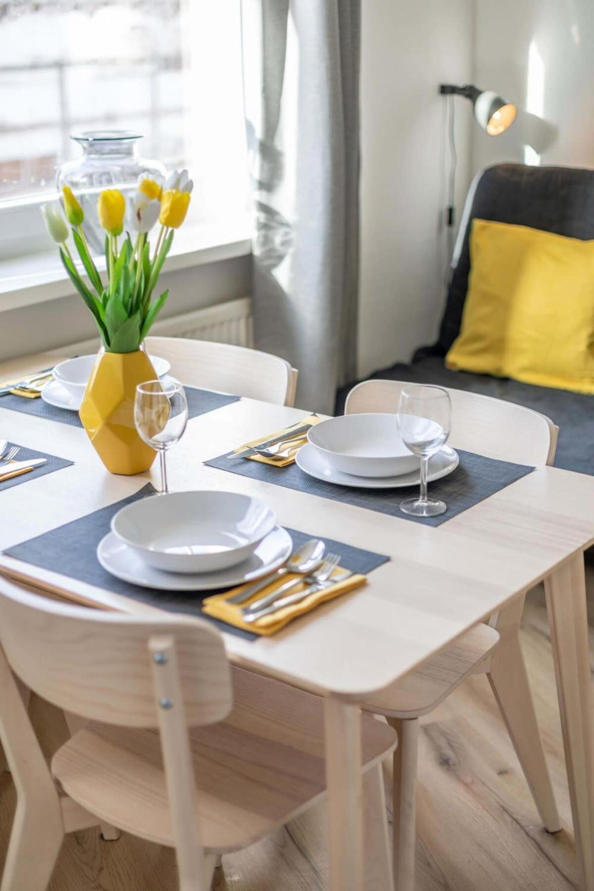 Modern For 6 Close To The Schanzenviertel - Unit 2 Hamburg-Harburg