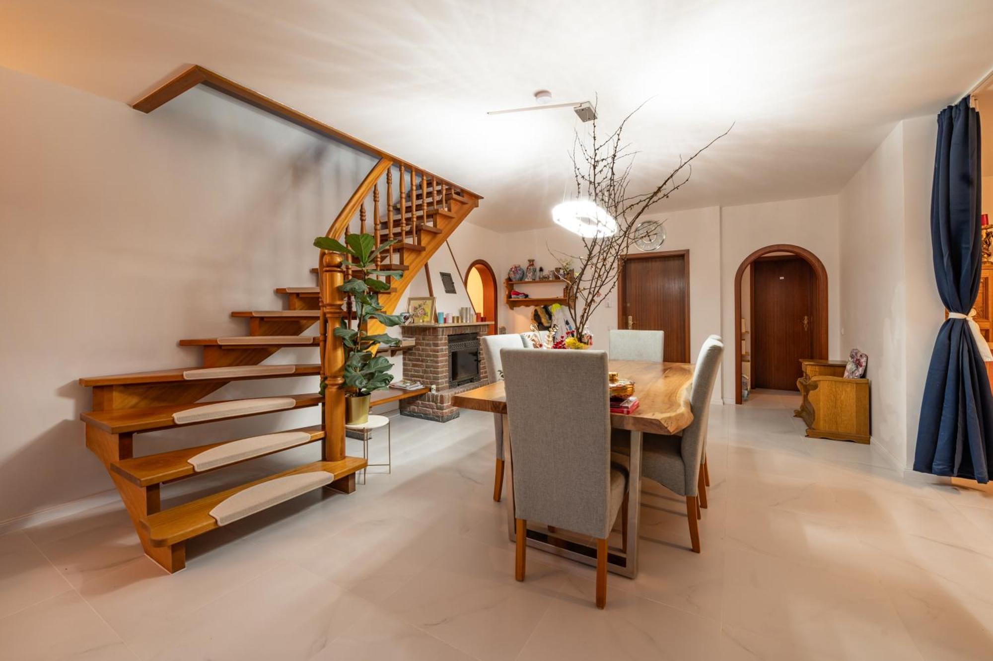 Apartment Ad Gaestezimmer Sinstorf Hamburg