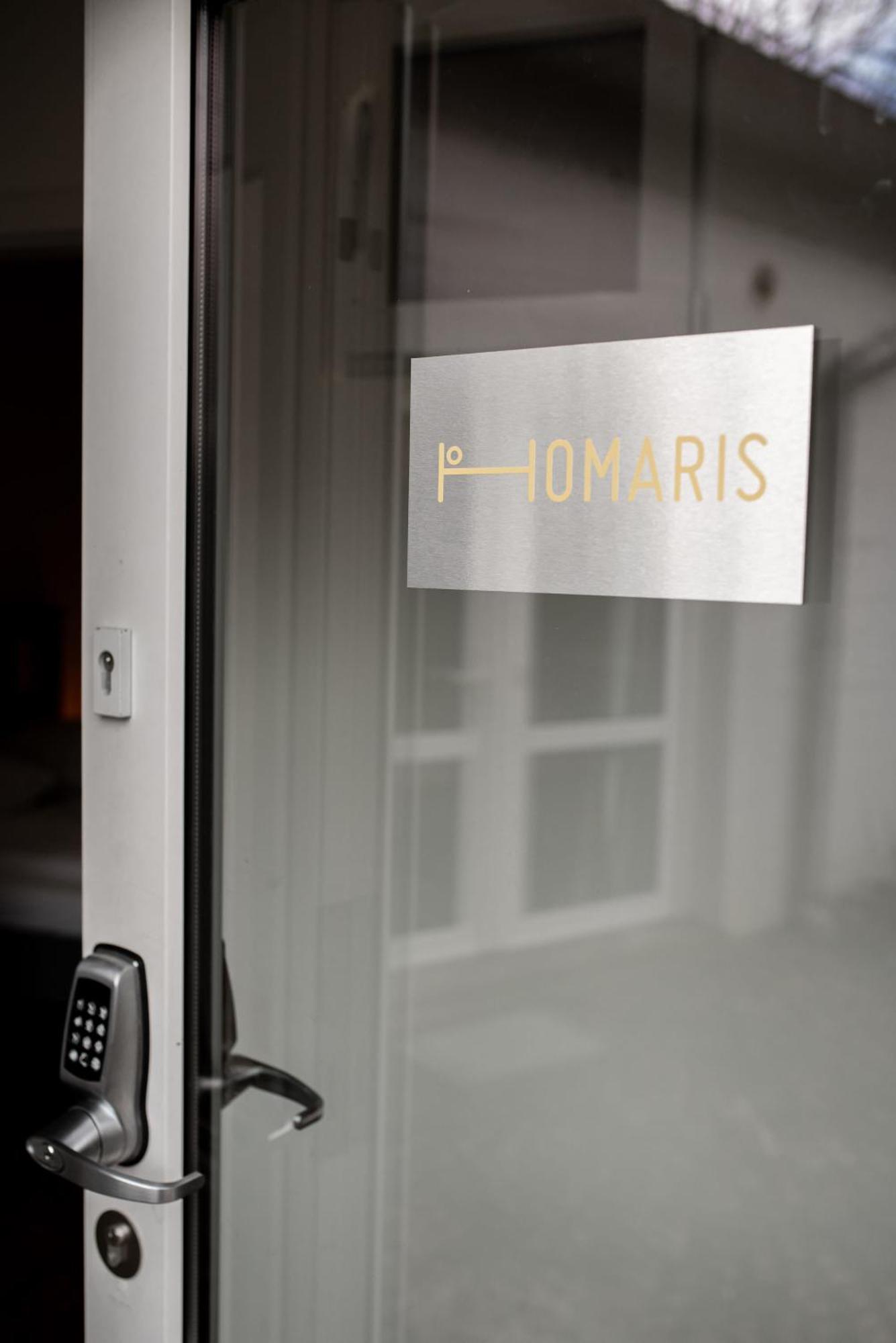 - 2 Bedrooms For Up To 11 Guests * Hamburg