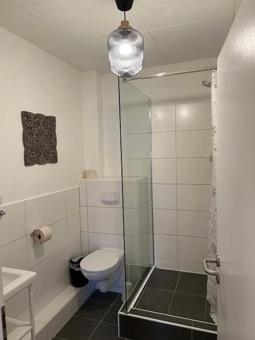Südspitzen Stüberl 53 * Hamburg