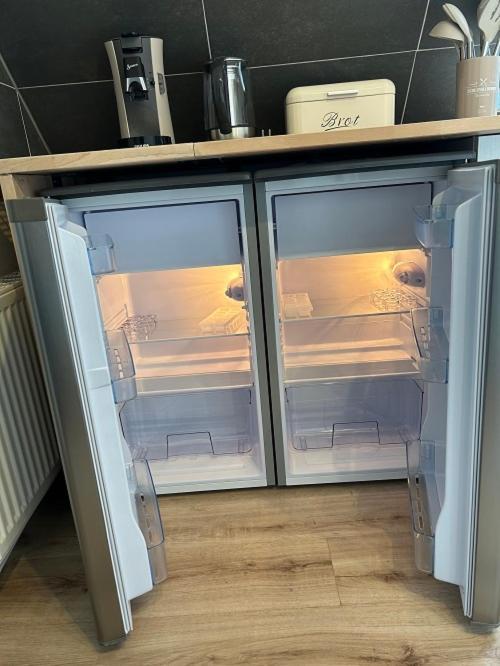 Gipfelglueck 50b Fuer Familien *
