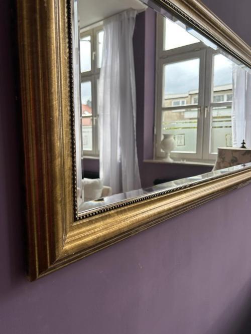 Apartment 22 In Der Kunaustrasse *