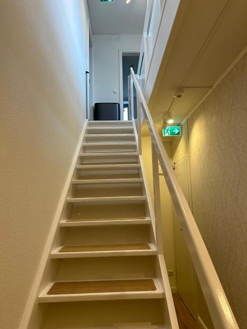 Apartment Gipfelglueck 50b Fuer Familien Hamburg
