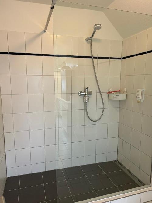 Gipfelglueck 50b Fuer Familien Apartment Hamburg