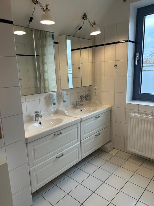 Gipfelglueck 50b Fuer Familien Apartment *
