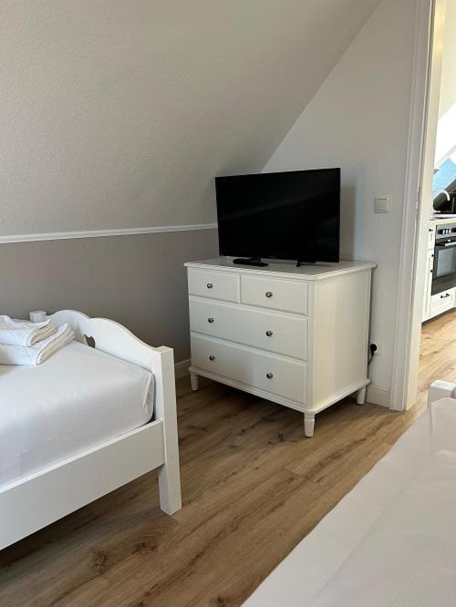 Gipfelglueck 50b Fuer Familien Apartment