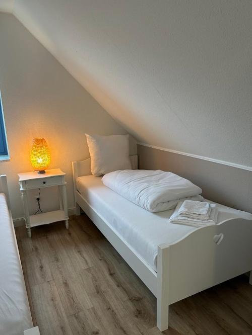Gipfelglueck 50b Fuer Familien Apartment
