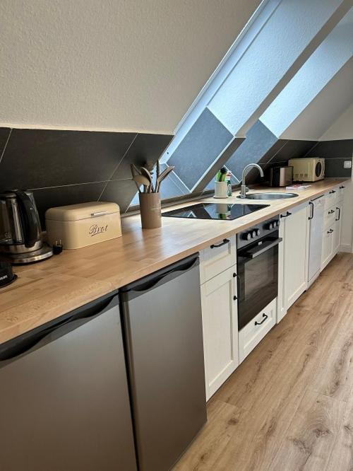 Gipfelglueck 50b Fuer Familien Apartment