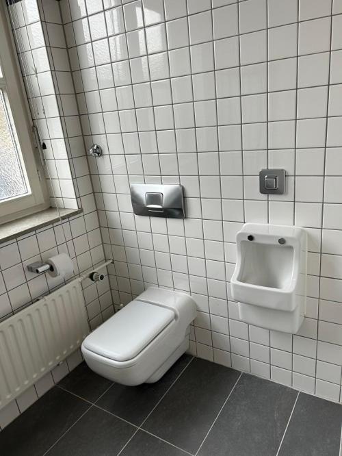 Apartment 21 In Der Kunaustrasse *