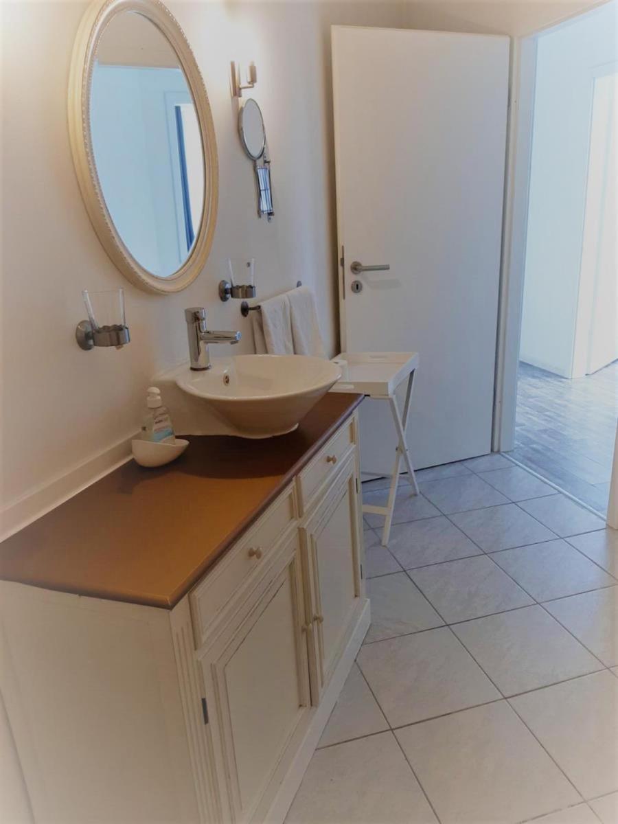 Mehrbett-apartment 6 Citynah, Einfache Ausstattung Hamburgo