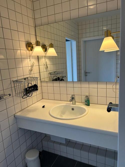21 In Der Kunaustrasse *