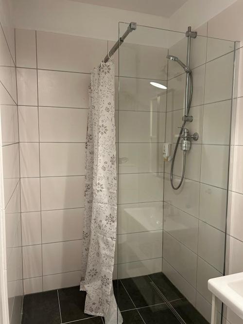 44 In * Hamburg