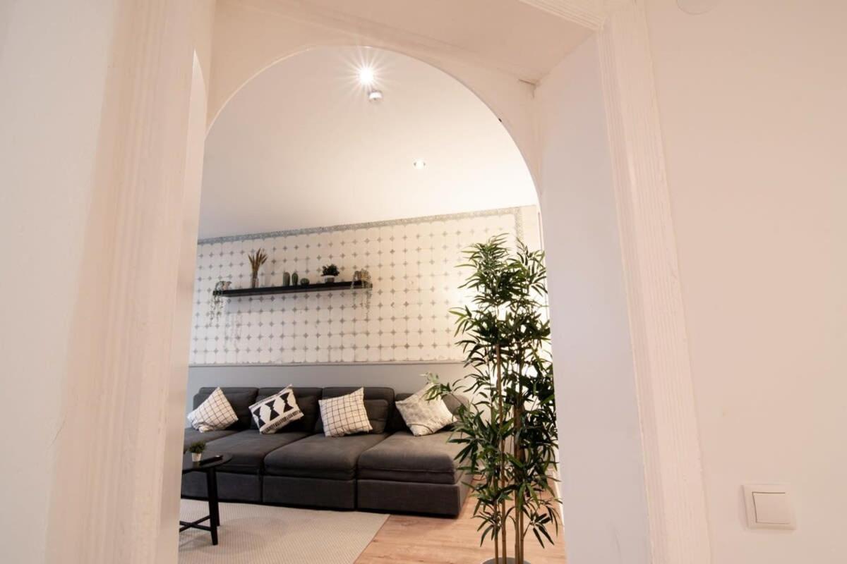Great Three Bedroom Hamburg-Harburg