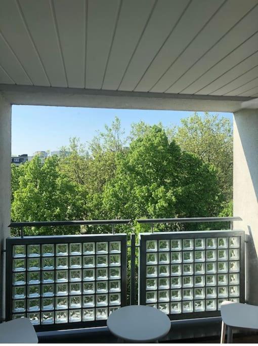 Aussenalster Penthouse Charakter Hamburg-Harburg
