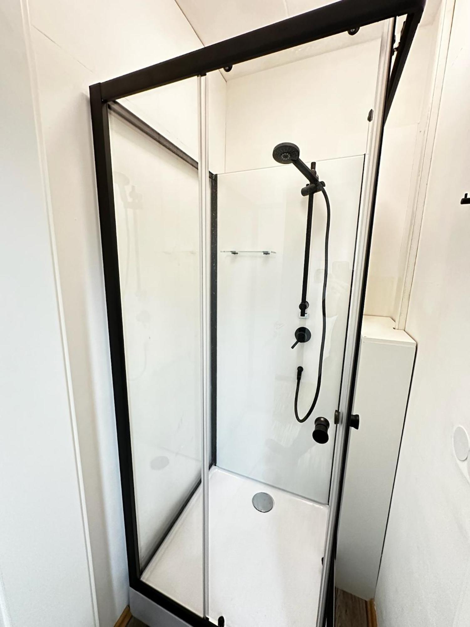Grindelallee Appartement