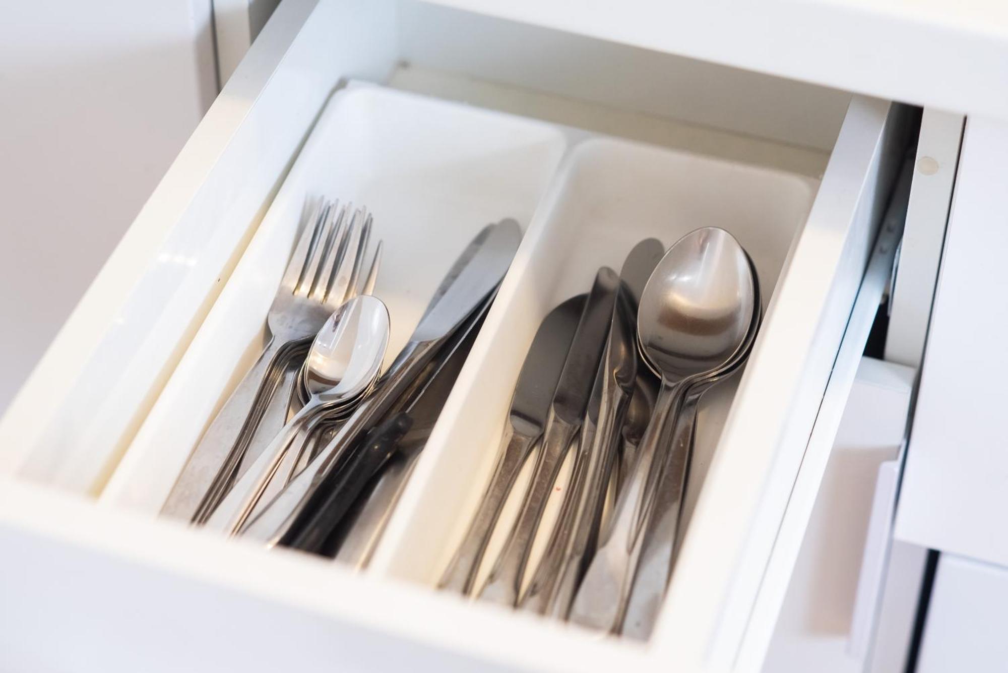 Apartment Fuer Bis Zu 4 Personen *