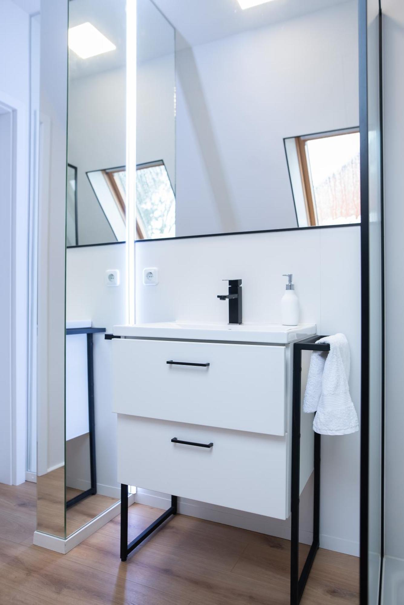 Fuer Bis Zu 4 Personen Apartment Hamburg