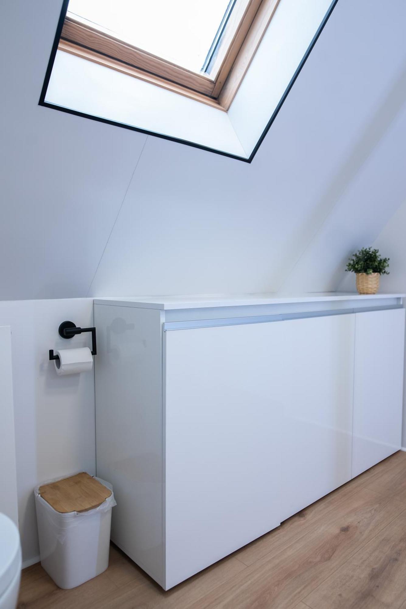 Fuer Bis Zu 4 Personen Apartment