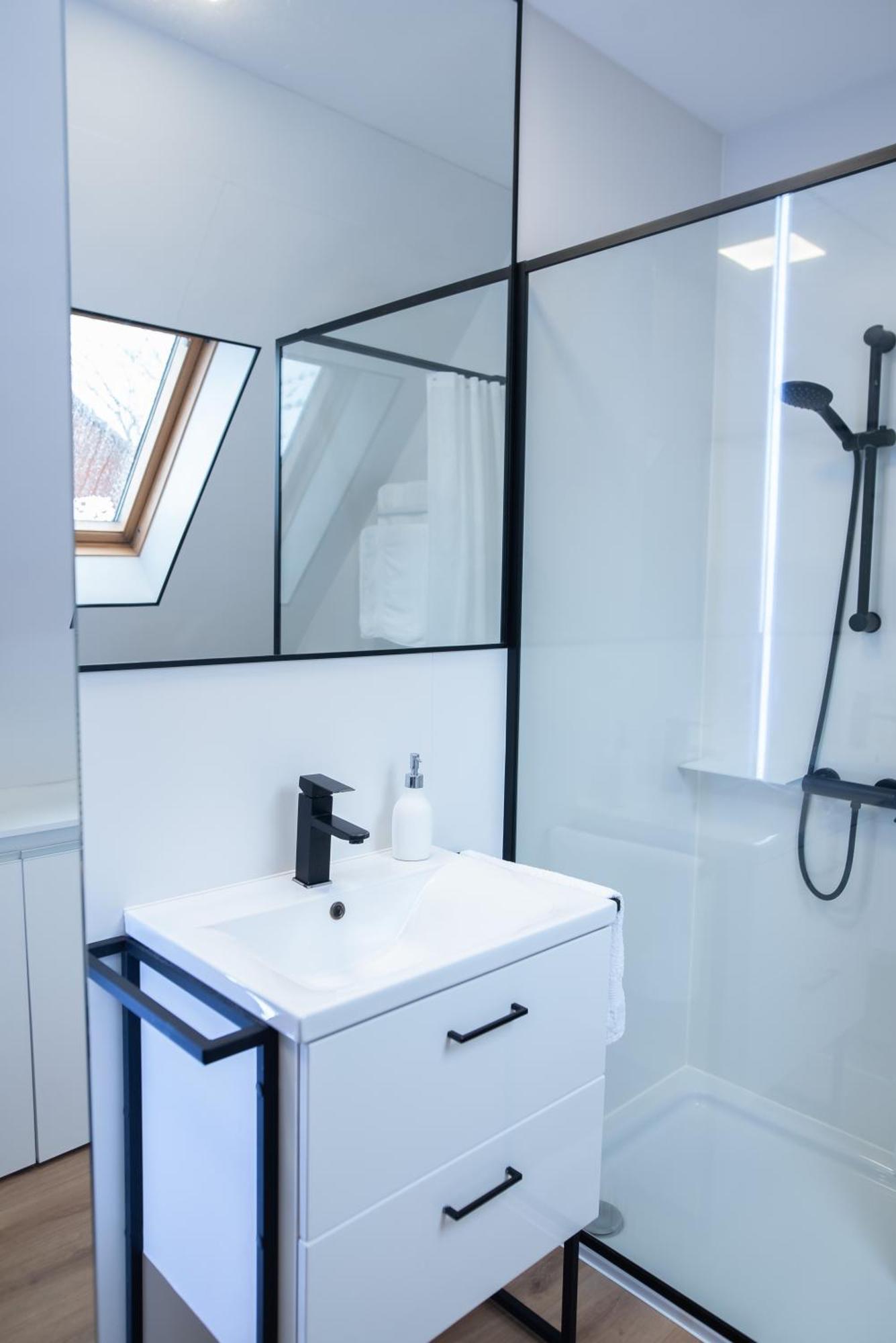 Apartment Fuer Bis Zu 4 Personen
