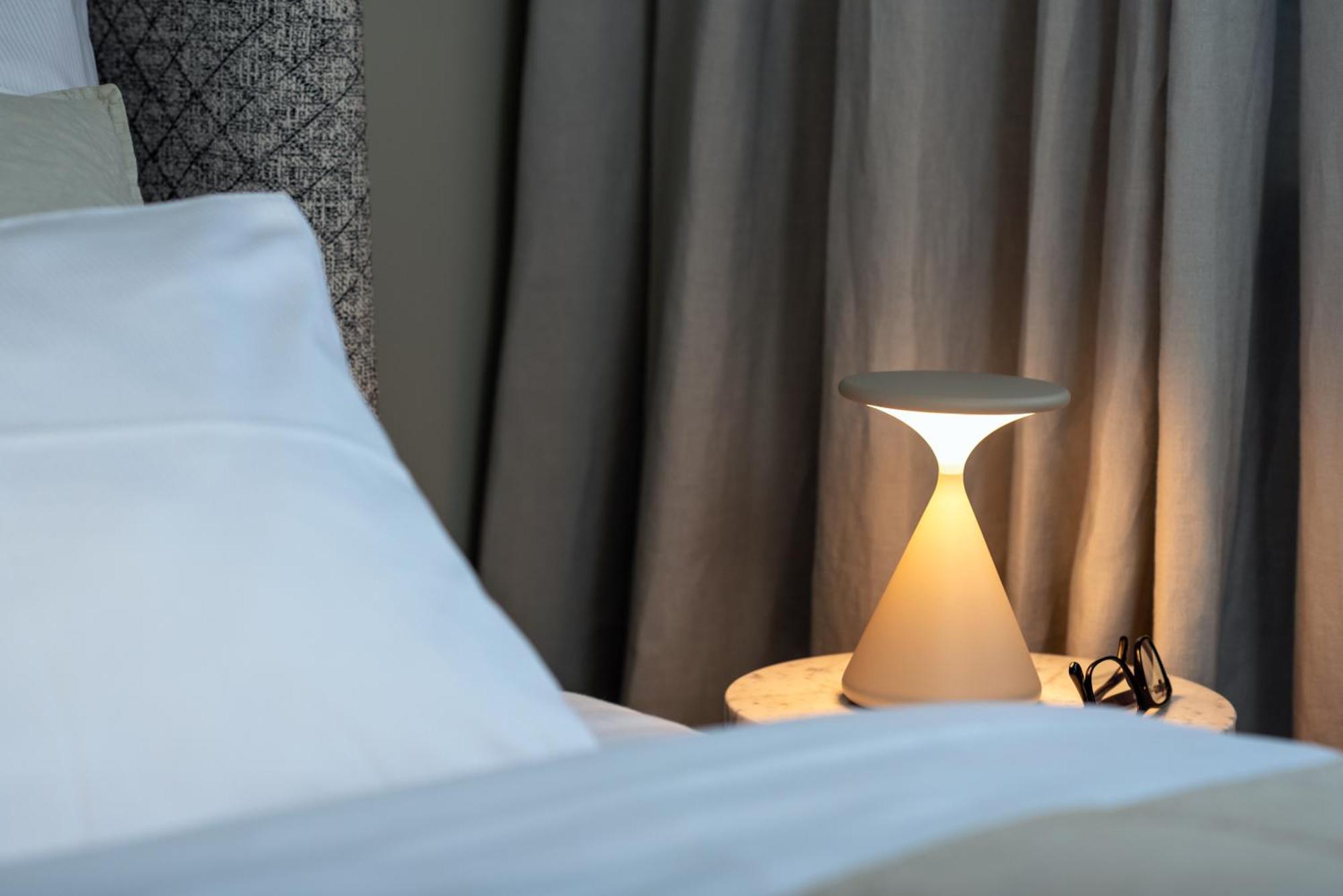 Stilwerk Heimhude 3*